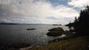 ./images/quadra/tower/20220316/tower20220316_124500M.jpg