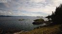 ./images/quadra/tower/20220316/tower20220316_130500M.jpg