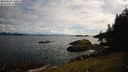 ./images/quadra/tower/20220316/tower20220316_131000M.jpg