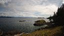 ./images/quadra/tower/20220316/tower20220316_131500M.jpg