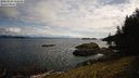 ./images/quadra/tower/20220316/tower20220316_132500M.jpg