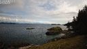 ./images/quadra/tower/20220316/tower20220316_133500M.jpg