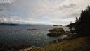 ./images/quadra/tower/20220316/tower20220316_134000M.jpg