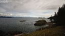./images/quadra/tower/20220316/tower20220316_134500M.jpg