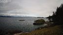 ./images/quadra/tower/20220316/tower20220316_140500M.jpg