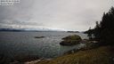 ./images/quadra/tower/20220316/tower20220316_141000M.jpg