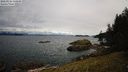 ./images/quadra/tower/20220316/tower20220316_141500M.jpg
