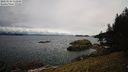 ./images/quadra/tower/20220316/tower20220316_142000M.jpg