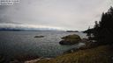 ./images/quadra/tower/20220316/tower20220316_142500M.jpg