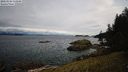 ./images/quadra/tower/20220316/tower20220316_143501M.jpg