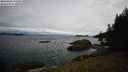 ./images/quadra/tower/20220316/tower20220316_144000M.jpg