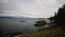 ./images/quadra/tower/20220316/tower20220316_144500M.jpg