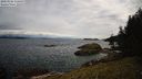 ./images/quadra/tower/20220316/tower20220316_145500M.jpg