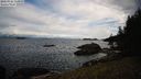 ./images/quadra/tower/20220316/tower20220316_151000M.jpg