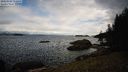 ./images/quadra/tower/20220316/tower20220316_151500M.jpg