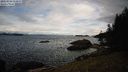 ./images/quadra/tower/20220316/tower20220316_152000M.jpg