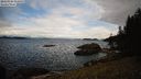./images/quadra/tower/20220316/tower20220316_152500M.jpg