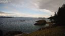 ./images/quadra/tower/20220316/tower20220316_153500M.jpg