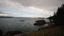 ./images/quadra/tower/20220316/tower20220316_154500M.jpg