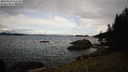 ./images/quadra/tower/20220316/tower20220316_155500M.jpg