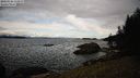 ./images/quadra/tower/20220316/tower20220316_160000M.jpg