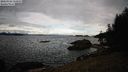 ./images/quadra/tower/20220316/tower20220316_162000M.jpg