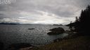 ./images/quadra/tower/20220316/tower20220316_163500M.jpg