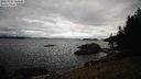 ./images/quadra/tower/20220316/tower20220316_164000M.jpg