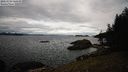./images/quadra/tower/20220316/tower20220316_164500M.jpg