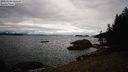 ./images/quadra/tower/20220316/tower20220316_165000M.jpg