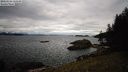 ./images/quadra/tower/20220316/tower20220316_165500M.jpg