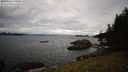 ./images/quadra/tower/20220316/tower20220316_170501M.jpg