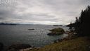 ./images/quadra/tower/20220316/tower20220316_171001M.jpg