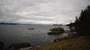 ./images/quadra/tower/20220316/tower20220316_171500M.jpg