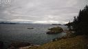 ./images/quadra/tower/20220316/tower20220316_172500M.jpg