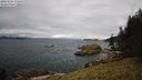 ./images/quadra/tower/20220316/tower20220316_174500M.jpg
