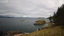 ./images/quadra/tower/20220316/tower20220316_175000M.jpg