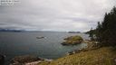 ./images/quadra/tower/20220316/tower20220316_175500M.jpg