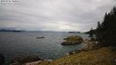./images/quadra/tower/20220316/tower20220316_180500M.jpg