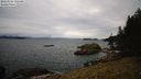 ./images/quadra/tower/20220316/tower20220316_181000M.jpg