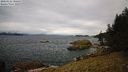./images/quadra/tower/20220316/tower20220316_181500M.jpg