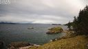 ./images/quadra/tower/20220316/tower20220316_182000M.jpg