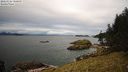 ./images/quadra/tower/20220316/tower20220316_182500M.jpg