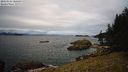 ./images/quadra/tower/20220316/tower20220316_183500M.jpg