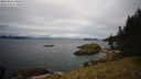 ./images/quadra/tower/20220316/tower20220316_184000M.jpg