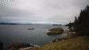 ./images/quadra/tower/20220316/tower20220316_184500M.jpg