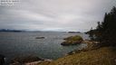 ./images/quadra/tower/20220316/tower20220316_185000M.jpg