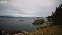 ./images/quadra/tower/20220316/tower20220316_185500M.jpg