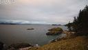 ./images/quadra/tower/20220316/tower20220316_190500M.jpg