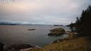 ./images/quadra/tower/20220316/tower20220316_191000M.jpg